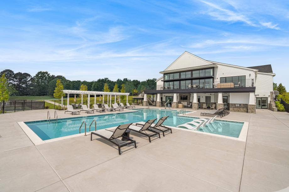 Apple Creek Property Valuation