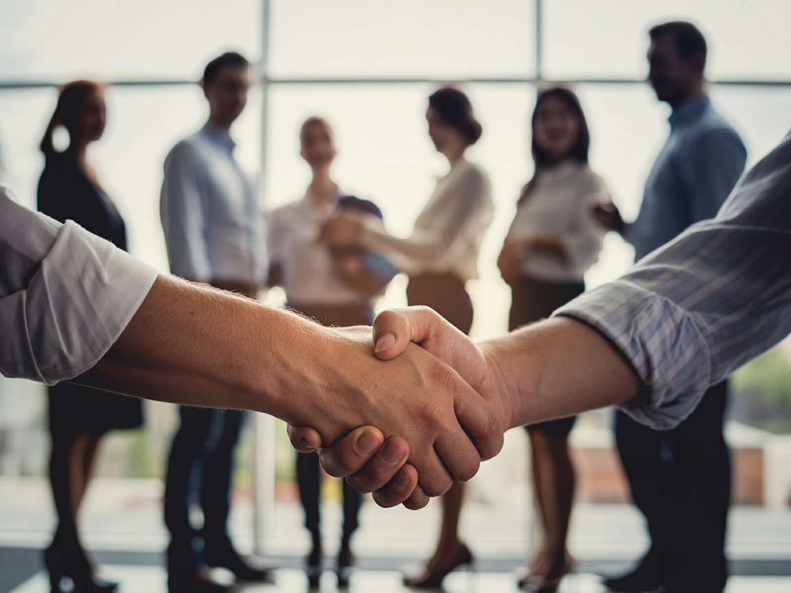 Realty ONE Group Culture