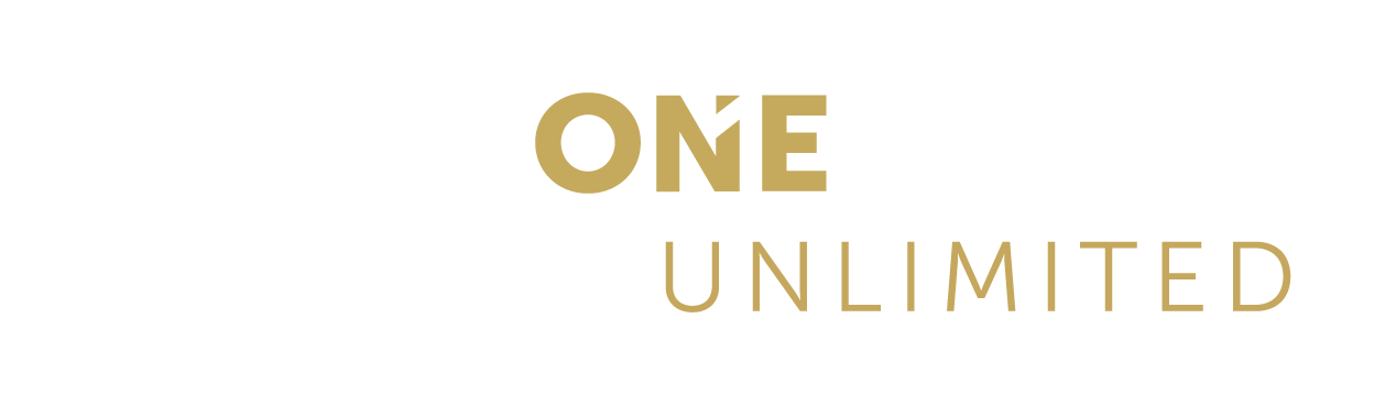 Realty One Group Logo