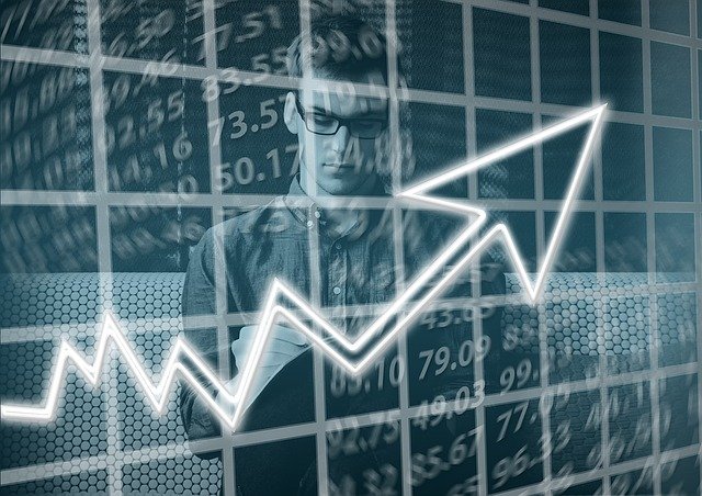 Expert Market Evaluation