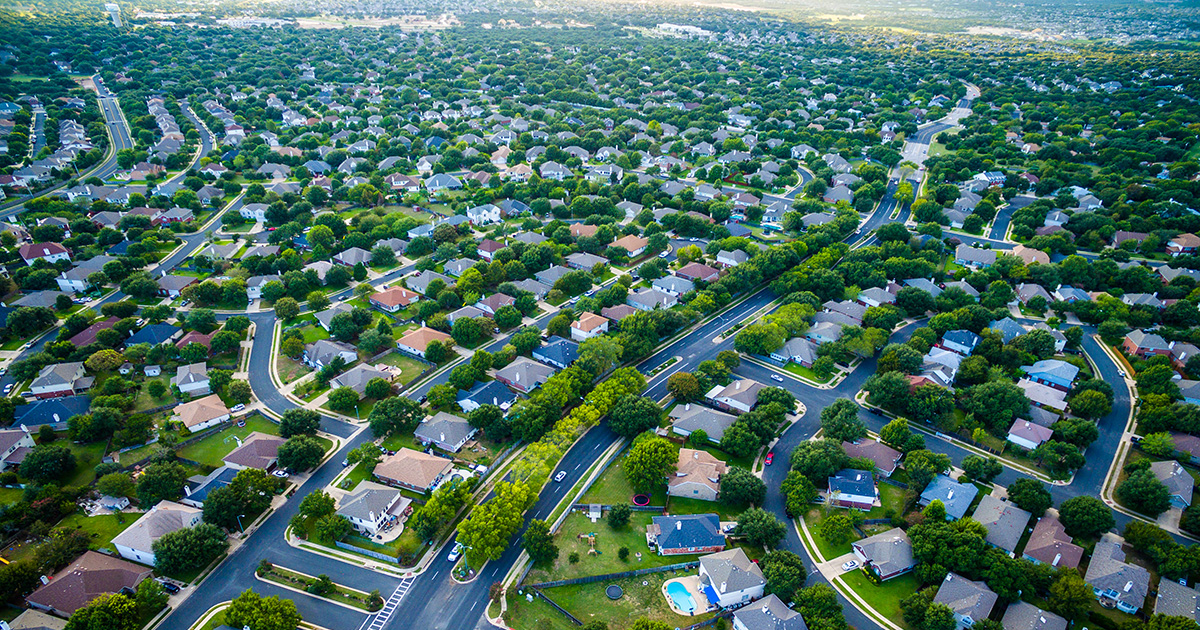 What's My Home Worth In Wheatland Manor?
